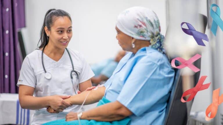 New Brunswick’s Cancer Center & HELIX Drive Economic Growth