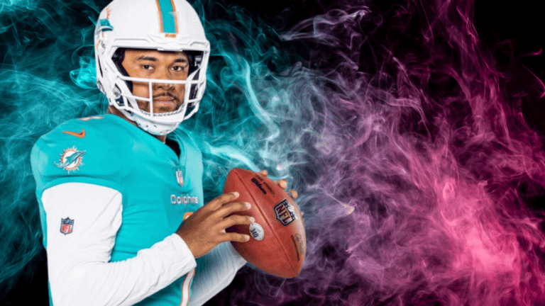 Tua Tagovailoa Criticized After Dolphins Loss to Chiefs