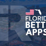 florida betting apps