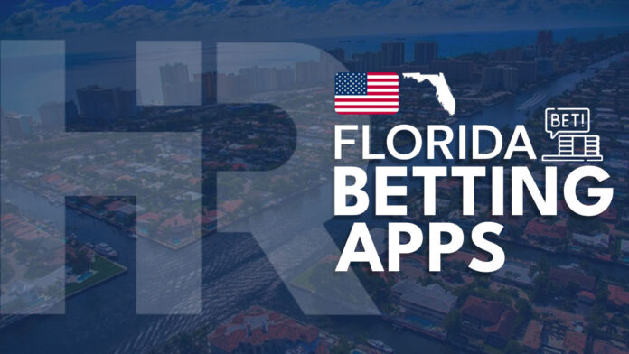 florida betting apps
