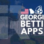 georgia betting apps