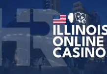 illinois-online casinos