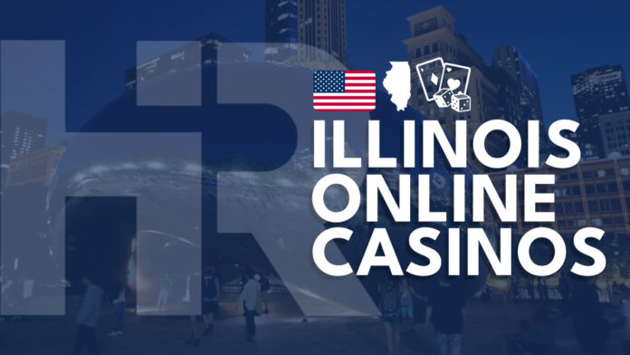 illinois-online casinos