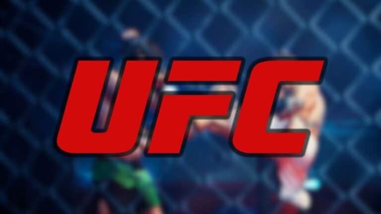 Javier Mendez Clarifies Rumors of Khabib’s UFC 300 Comeback