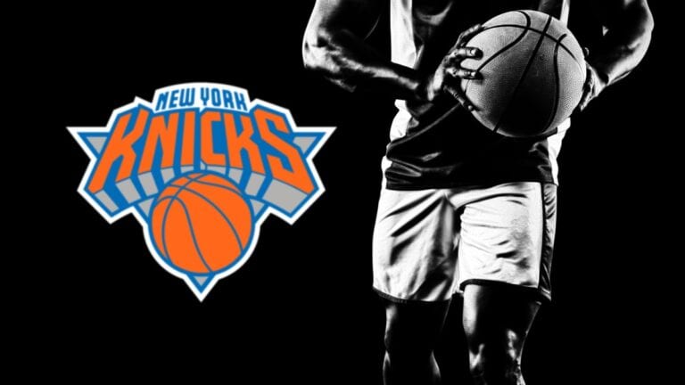 Knicks in Trade Talks for Quentin Grimes