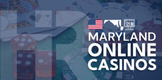 maryland online casinos