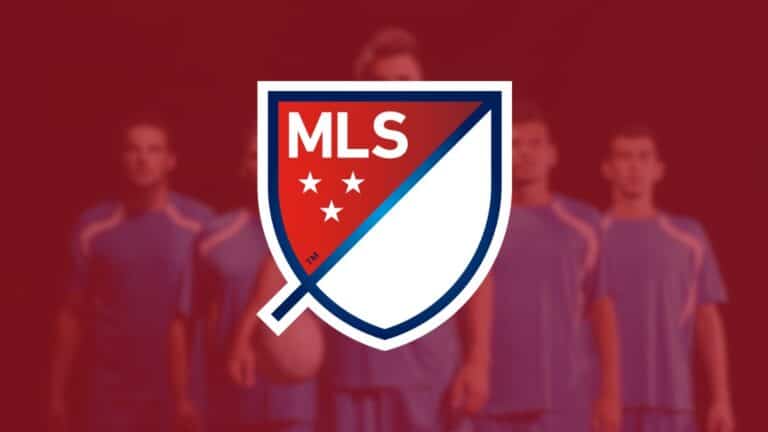 Christian Pulisic’s Copa América Goal & MLS Future Plans