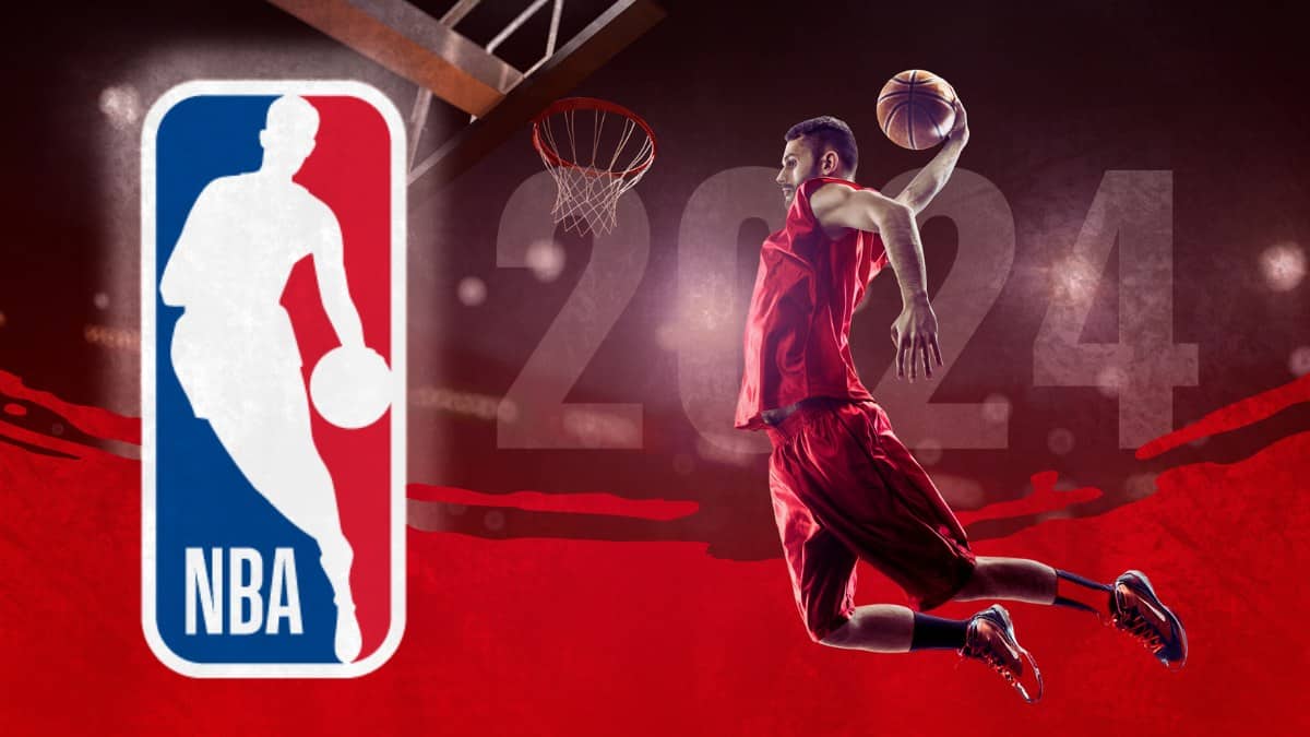 NBA trade deadline 2024: Milwaukee Bucks options for its roster