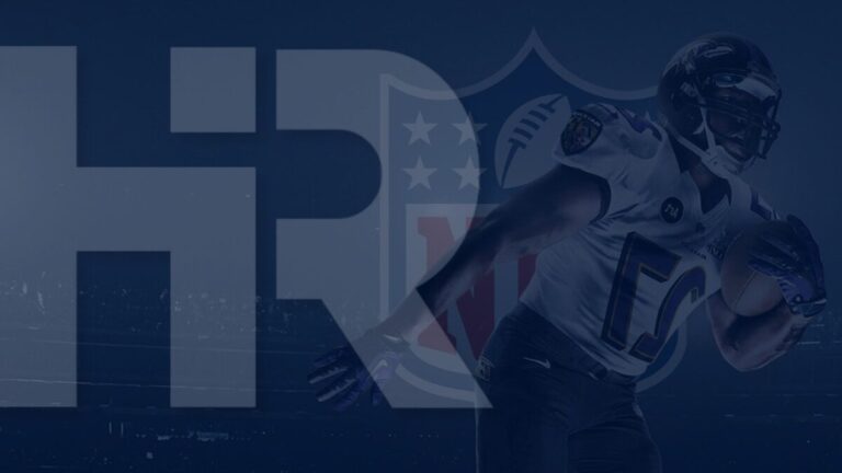 2024 NFL Mock Draft: Strategic Moves and Top Picks