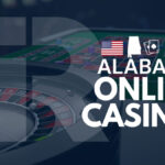 Alabama Online Casinos
