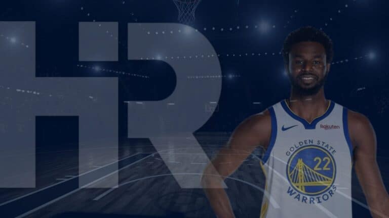 Andrew Wiggins Trade Rumors: Bucks and Mavs Show Interest