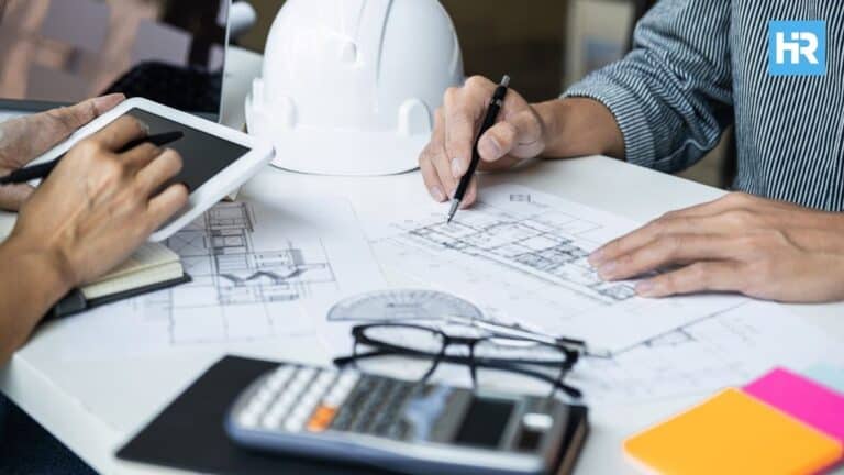 Bayonne Development Plan Receives Planning Board Approval