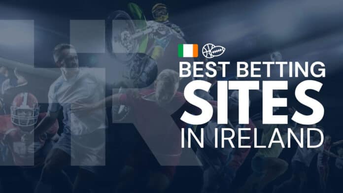 Best-Betting-Sites-in-Ireland-696x392.jpg