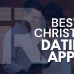 Christian dating apps