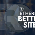 Ethereum Betting Sites