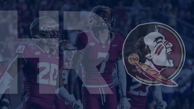 FSU 2024 Class Gains Blue-Chip Recruit & Senior Bowl Success