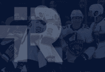 Florida Panthers’ Historic 11th Consecutive Road Win