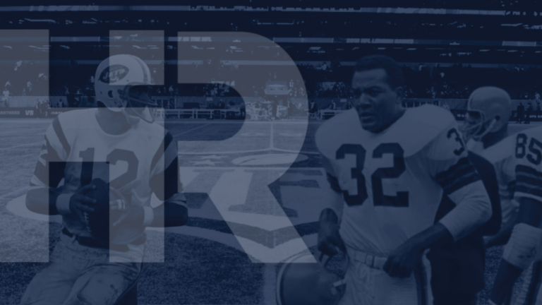 Most Iconic Moments In NFL History: A Guide to Football’s Greatest