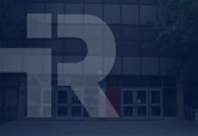 North Bergen Junior High School Project Delayed Until September 2025