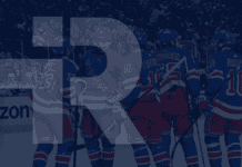Rangers Secure 8th Straight Victory: Kakko and Shesterkin Lead