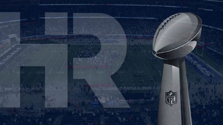 Super Bowl 58 Highlights: Chiefs Win, Record 123.4M Viewers