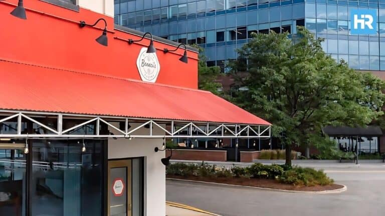 Weehawken’s Welcomes New Dining Gems Drift & Beneci’s