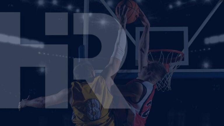 Winners & Losers of the 2024 NBA Trade Deadline Breakdown