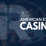 american express casinos
