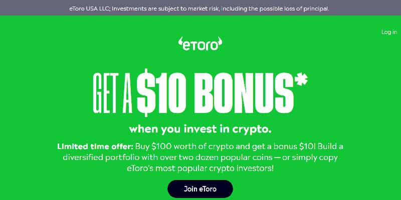 etoro trading