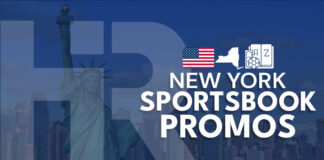 new york sportbook promos