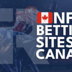 nfl betting sites