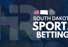 south-dakota-sports-betting