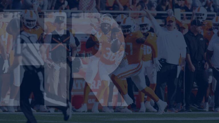 2024 Tennessee Football Freshmen and Transfers: Fresh Faces & Latest Updates