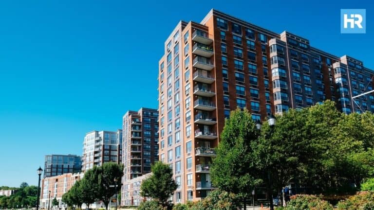 Hoboken & Jersey City News: 3 Major Landlords Sue Over Rent Control