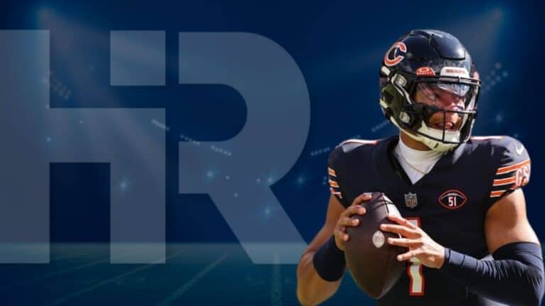 Bears Trade Justin Fields to Steelers: What It Means for Both Teams