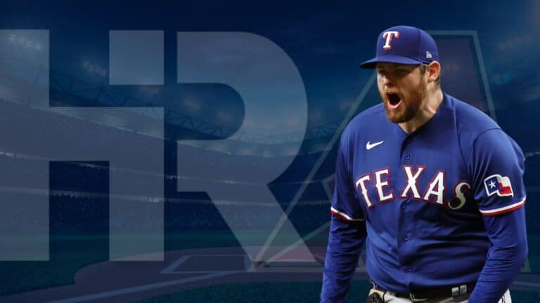 Jordan Montgomery to D-backs: A Game-Changing Signing Before Season Start