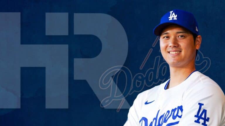 LA Dodgers’ Ohtani Marries Mamiko Tanaka and Secures Historic $700M Deal
