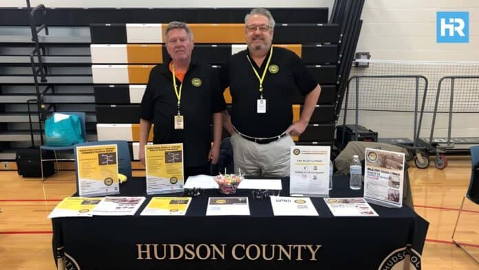Hudson-County-Resource-Fair