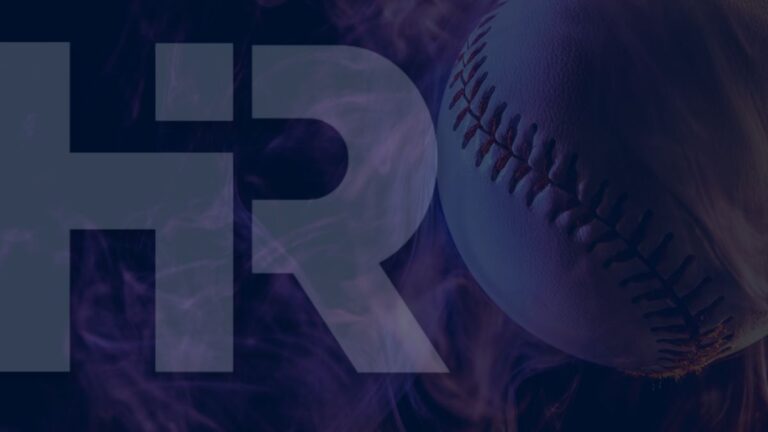 MLB’s Record Breakers: The Most Expensive Memorabilia Ever Sold