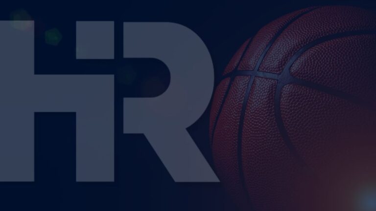 NBA Offseason Dreams: Every Team’s Trade Wishlist