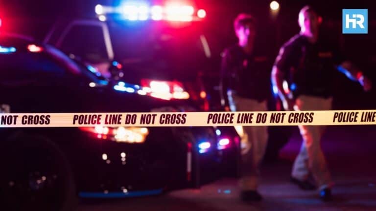 North Bergen Tragic Death of a 2-Year-Old: A Complete Overview