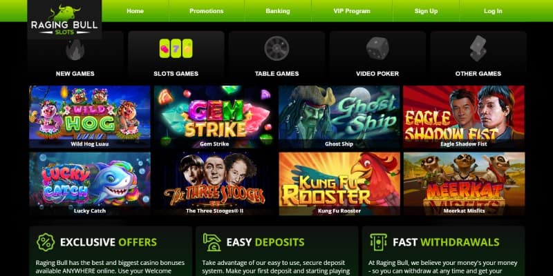 Best Maryland Online Casinos 2024: TOP MD Gambling Sites