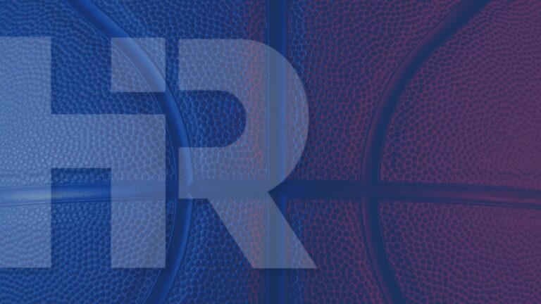 Chicago Bulls’ DeMar DeRozan Overtime Victory Against Indiana Pacers