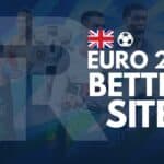 euro 2024 betting sites