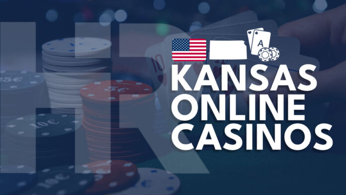 kansas online casinos