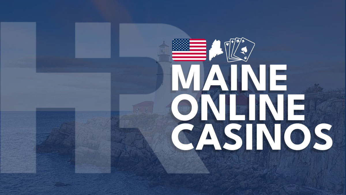Winning Big: The Secrets of Successful best online casinos
