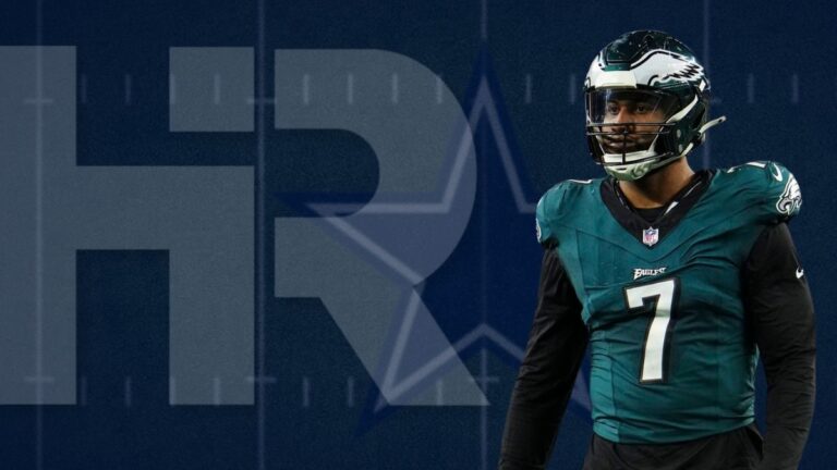 Dallas Cowboys May Sign Haason Reddick: What We Know About the Potential Trade