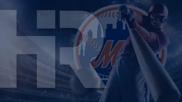 New York Mets 2024 Preview: Lineup, Rotation, Key Questions
