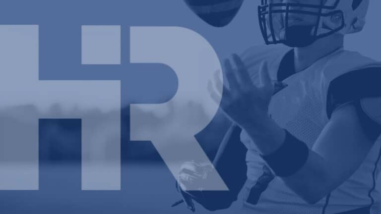 New England Patriots Open to Trading Mac Jones: What’s Next for the Quarterback?