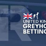 uk-greyhound-racing